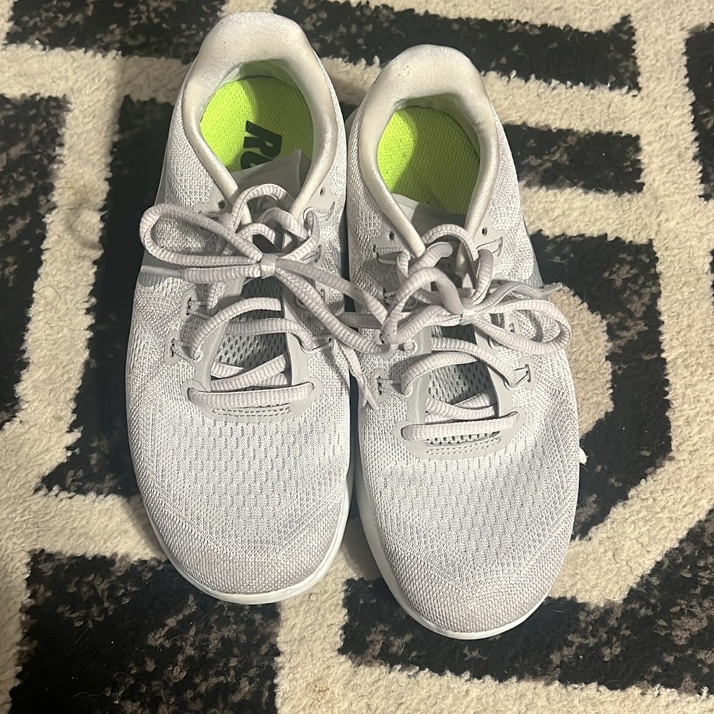 Nike free run - Picture 2 of 6